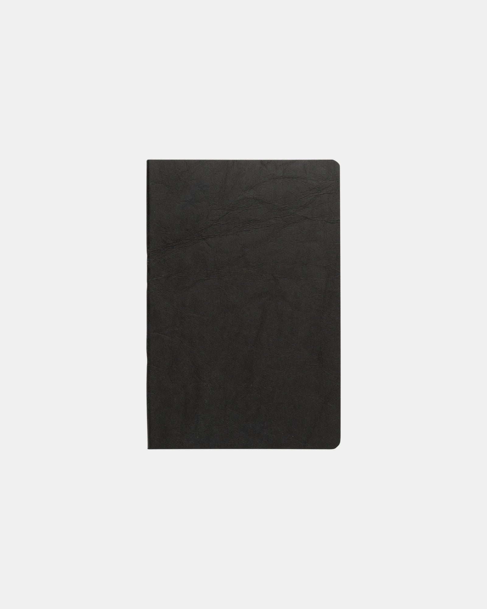 Carnet A5 en papier recyclé à personnaliser - 3