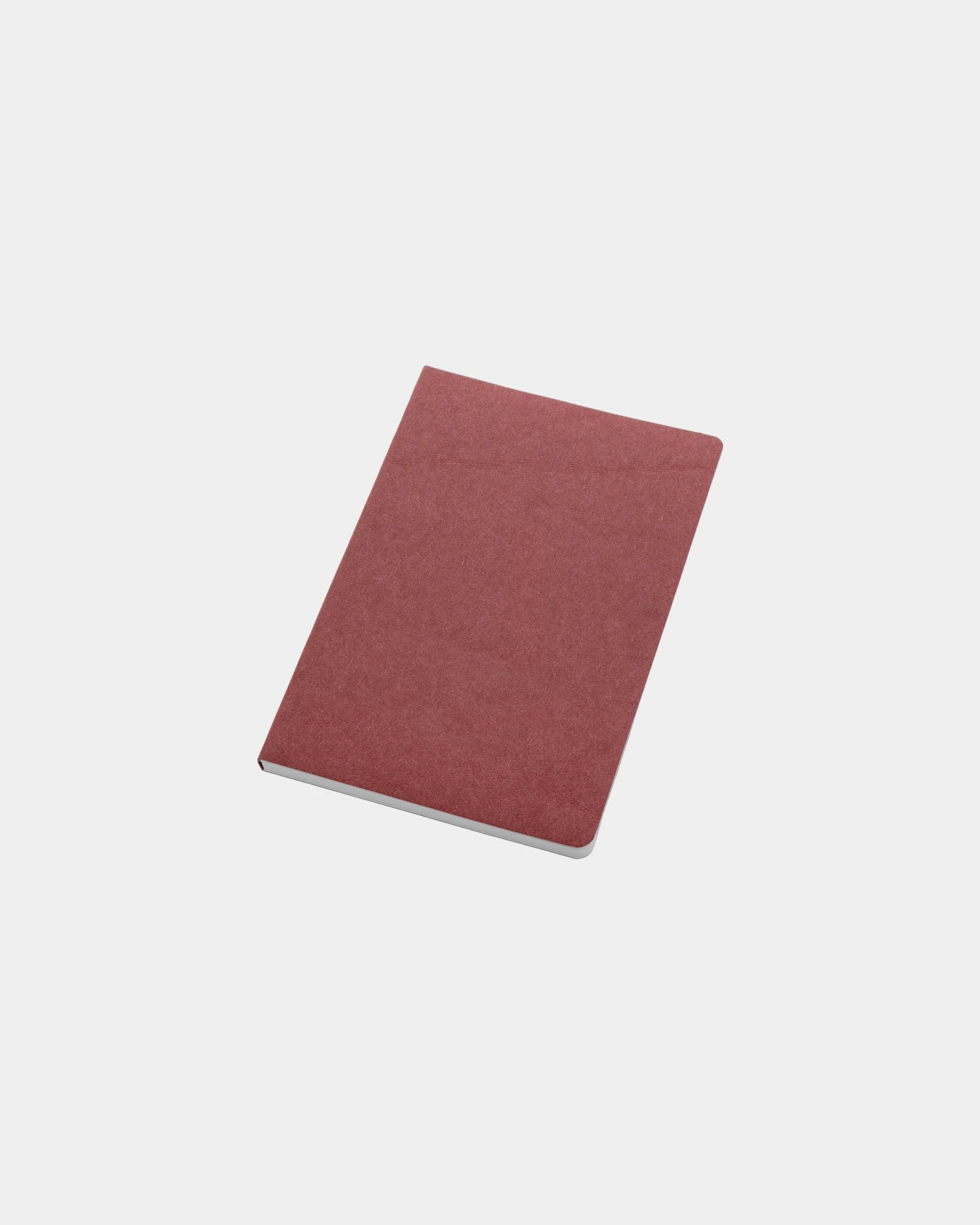 Carnet A5 en papier recyclé à personnaliser - 13