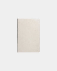 Carnet A5 en papier recyclé à personnaliser - 9