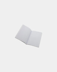 Carnet A5 en papier recyclé à personnaliser - 14