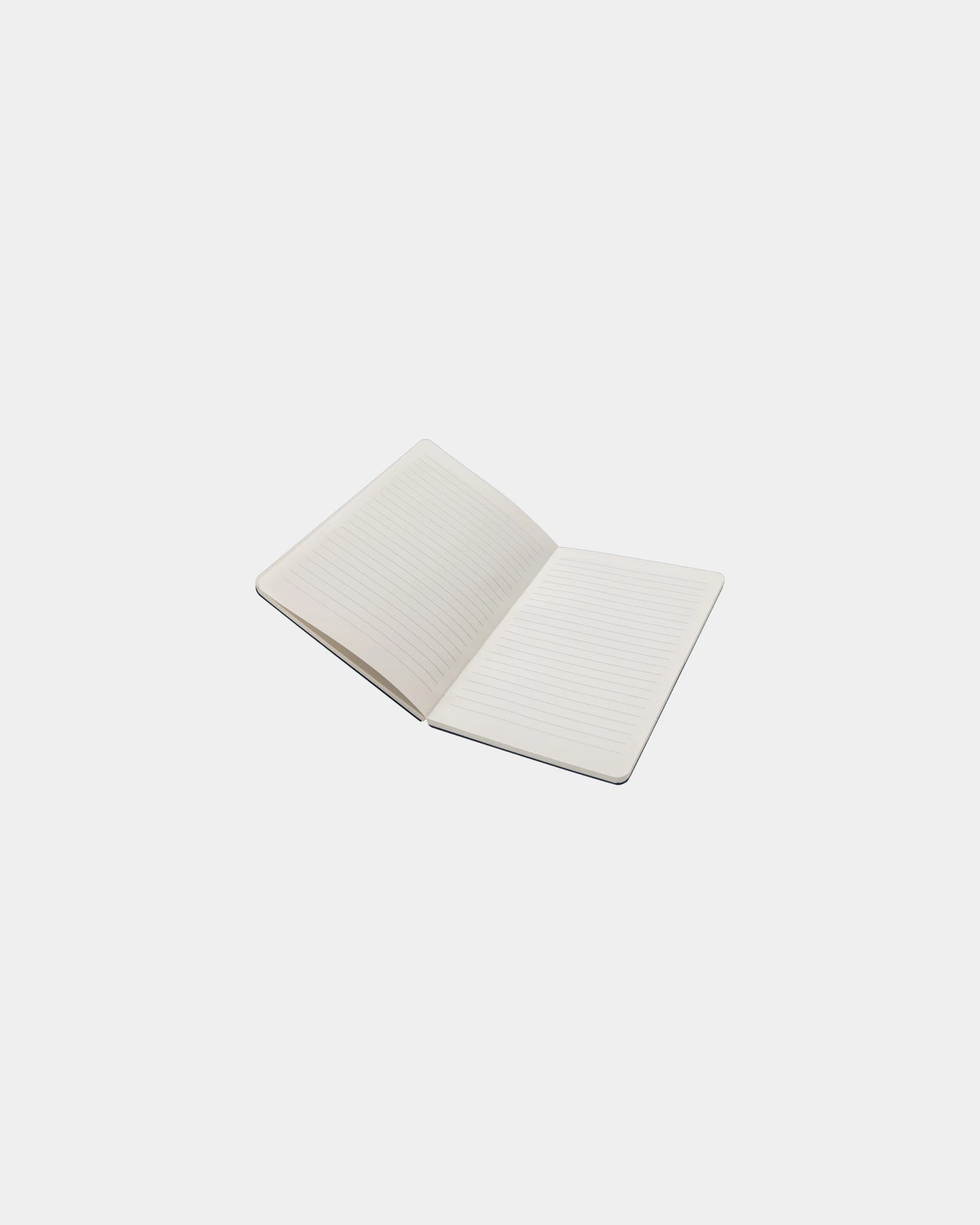 Carnet en feutre recyclé GRS A5 à personnaliser - 3