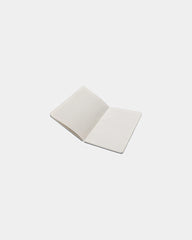 Carnet en feutre recyclé GRS A5 à personnaliser - 3