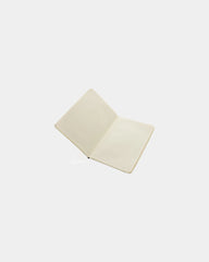 Carnet de notes FSC® bambou Scribe à personnaliser