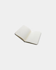 Carnet A5 bois FSC® Treeline à personnaliser - 8