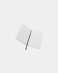 Cahier A5 en kraft recyclé à personnaliser - 7