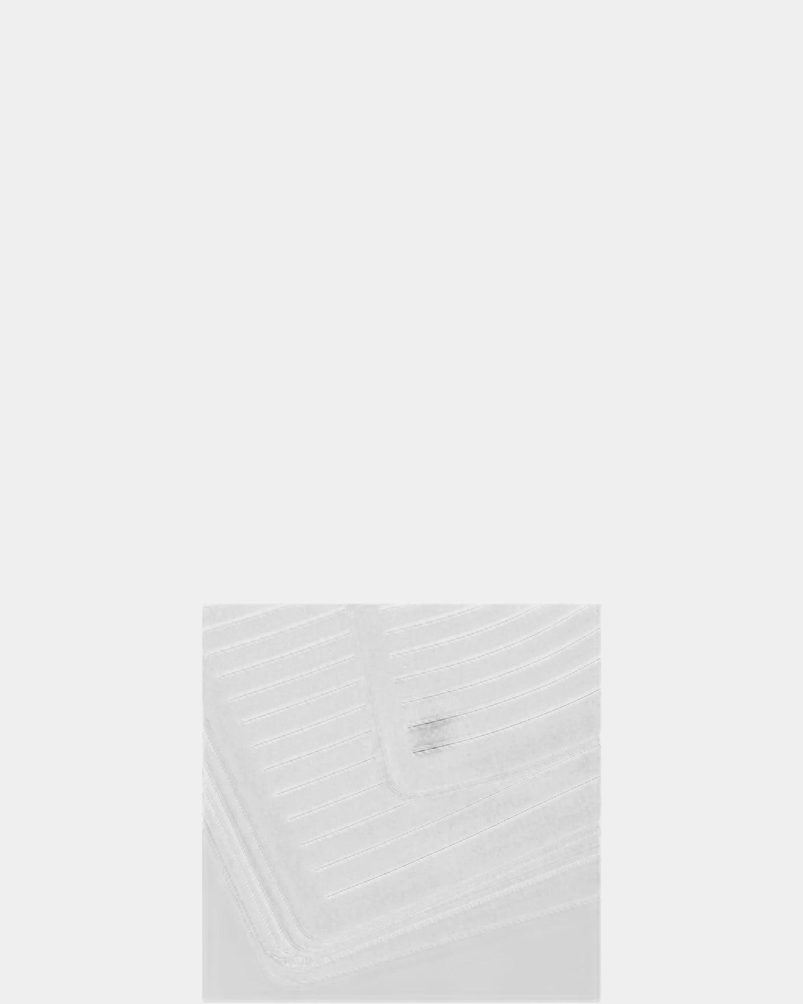 Cahier A5 en kraft recyclé à personnaliser - 10