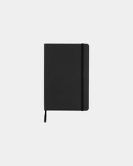 Cahier A5 en kraft recyclé à personnaliser - 3