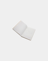 Carnet A5 éco-responsable Elowen à personnaliser - 3