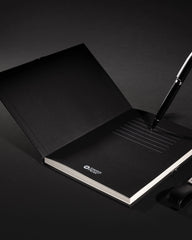 Set cadeau d'affaires RCS à personnaliser - 4