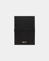 Set cadeau d'affaires luxe avec bouteille à personnaliser - 2