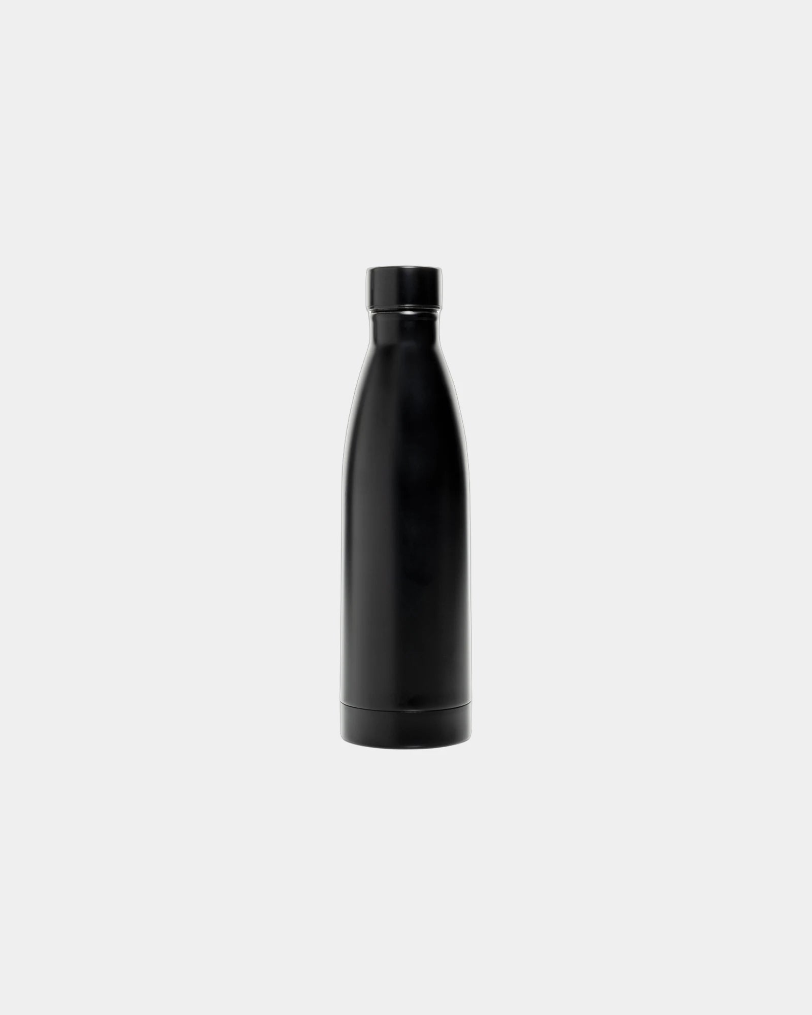 Set cadeau d'affaires luxe avec bouteille à personnaliser - 1
