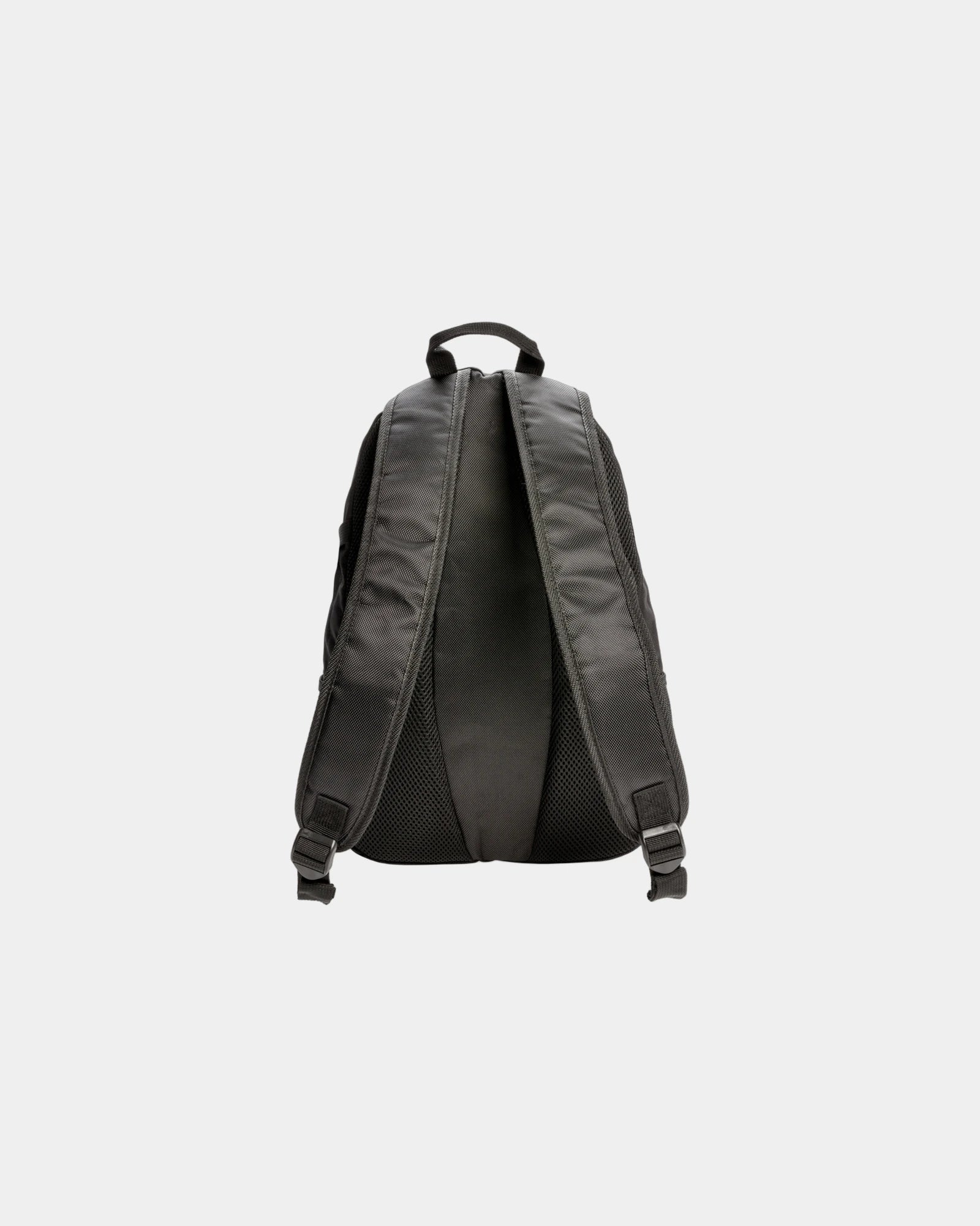 Sac à dos randonnée polyester 600D 20L à personnaliser - 3