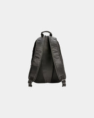 Sac à dos randonnée polyester 600D 20L à personnaliser - 3