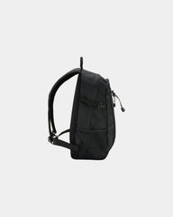 Sac à dos randonnée polyester 600D 20L à personnaliser - 2