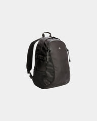 Sac à dos randonnée polyester 600D 20L à personnaliser - Noir
