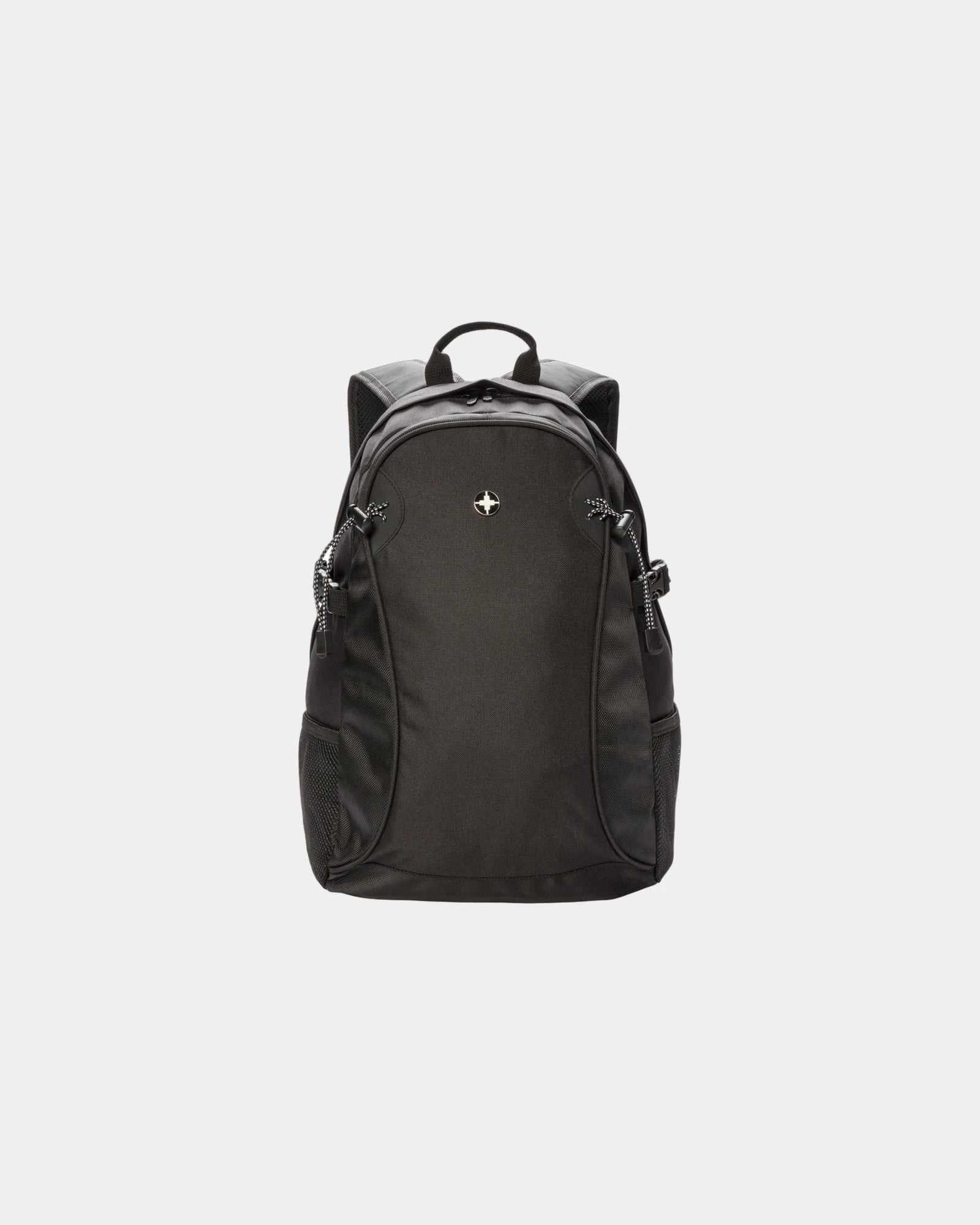 Sac à dos randonnée polyester 600D 20L à personnaliser - 1