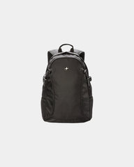 Sac à dos randonnée polyester 600D 20L à personnaliser - 1