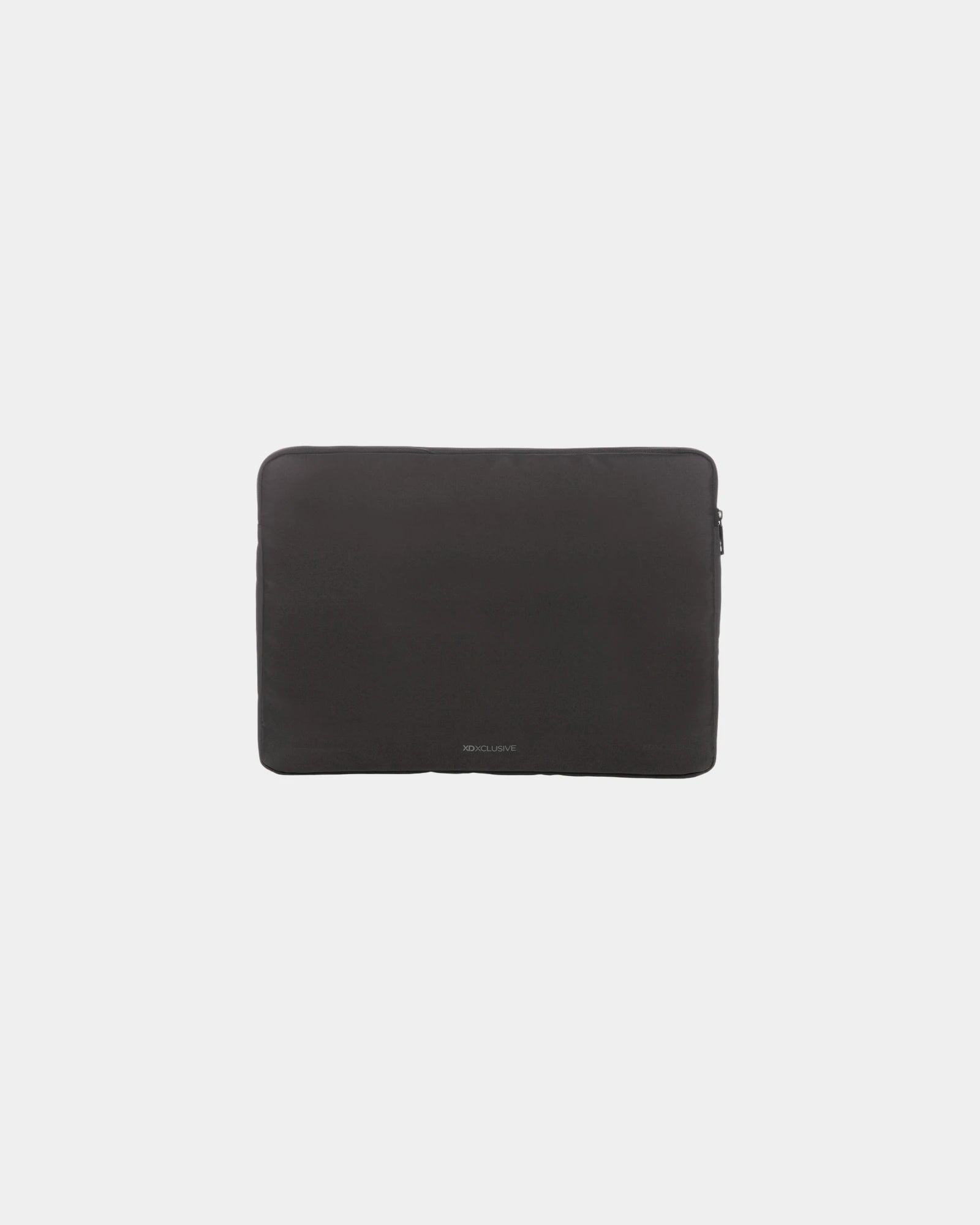 Pochette ordinateur rPET AWARE™ 15,6" à personnaliser - 2