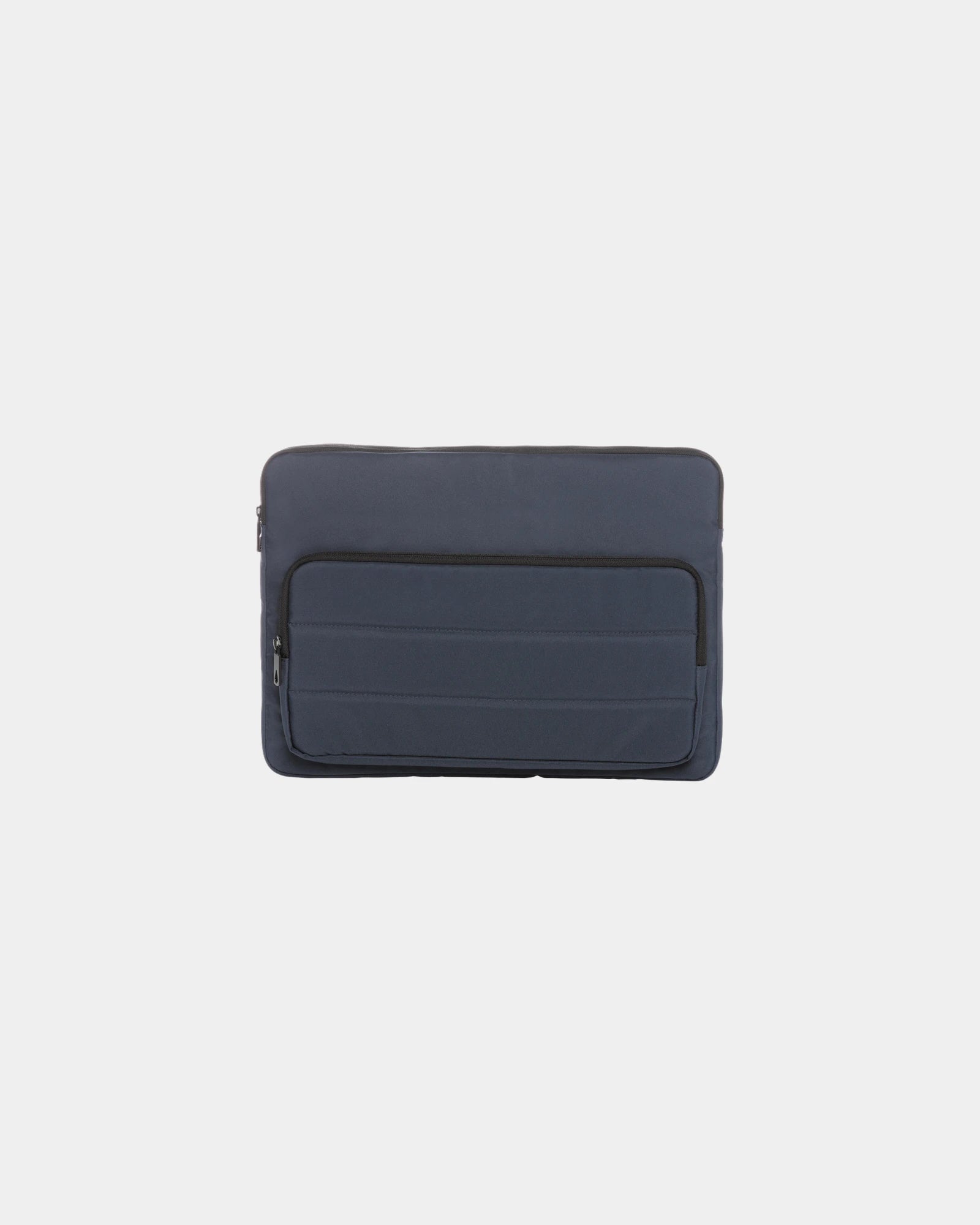 Pochette ordinateur rPET AWARE™ 15,6" à personnaliser - 15
