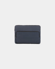 Pochette ordinateur rPET AWARE™ 15,6" à personnaliser - 15