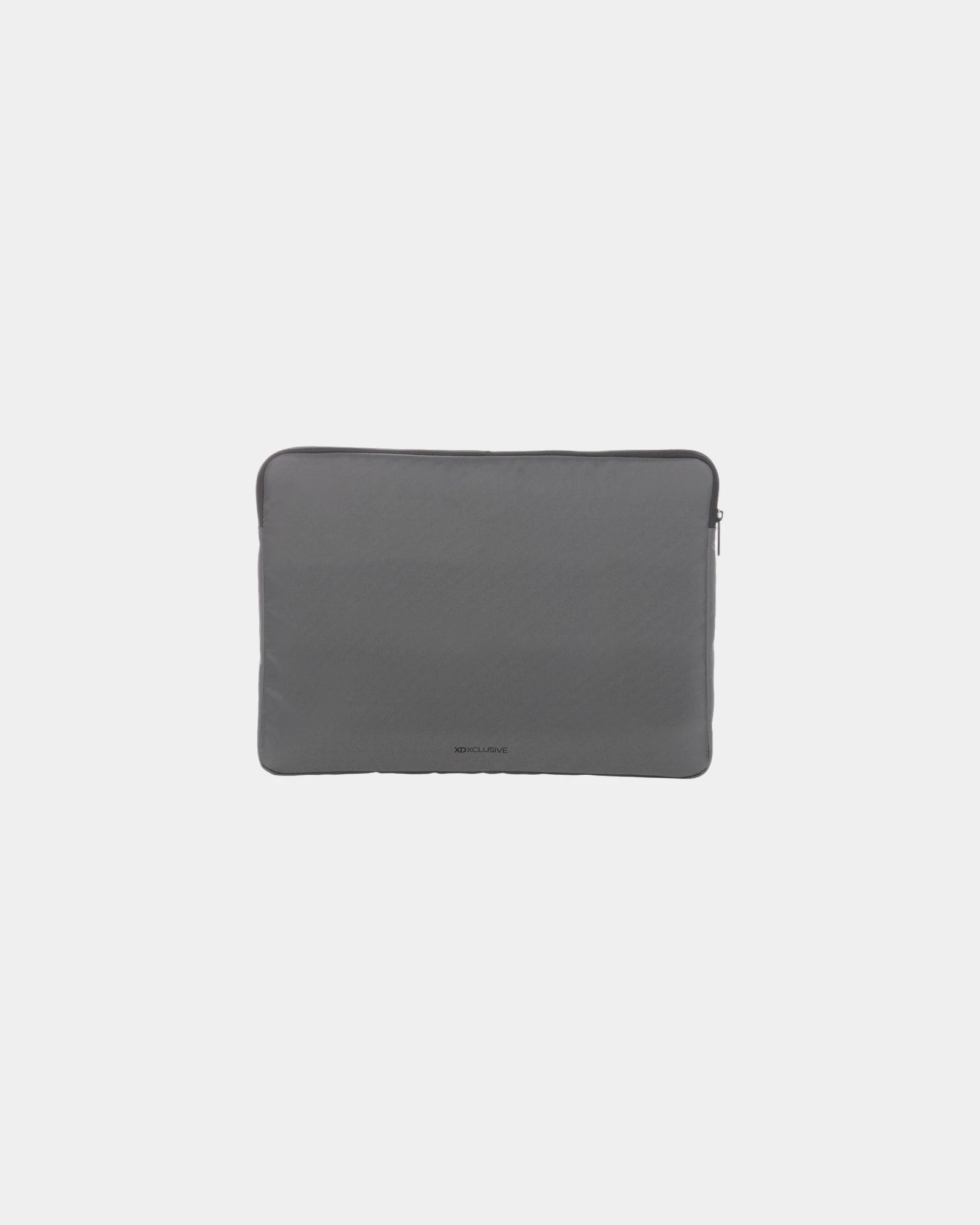 Pochette ordinateur rPET AWARE™ 15,6" à personnaliser - 9