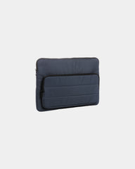 Pochette ordinateur rPET AWARE™ 15,6" à personnaliser - 19