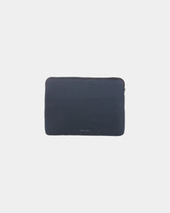 Pochette ordinateur rPET AWARE™ 15,6" à personnaliser - 16