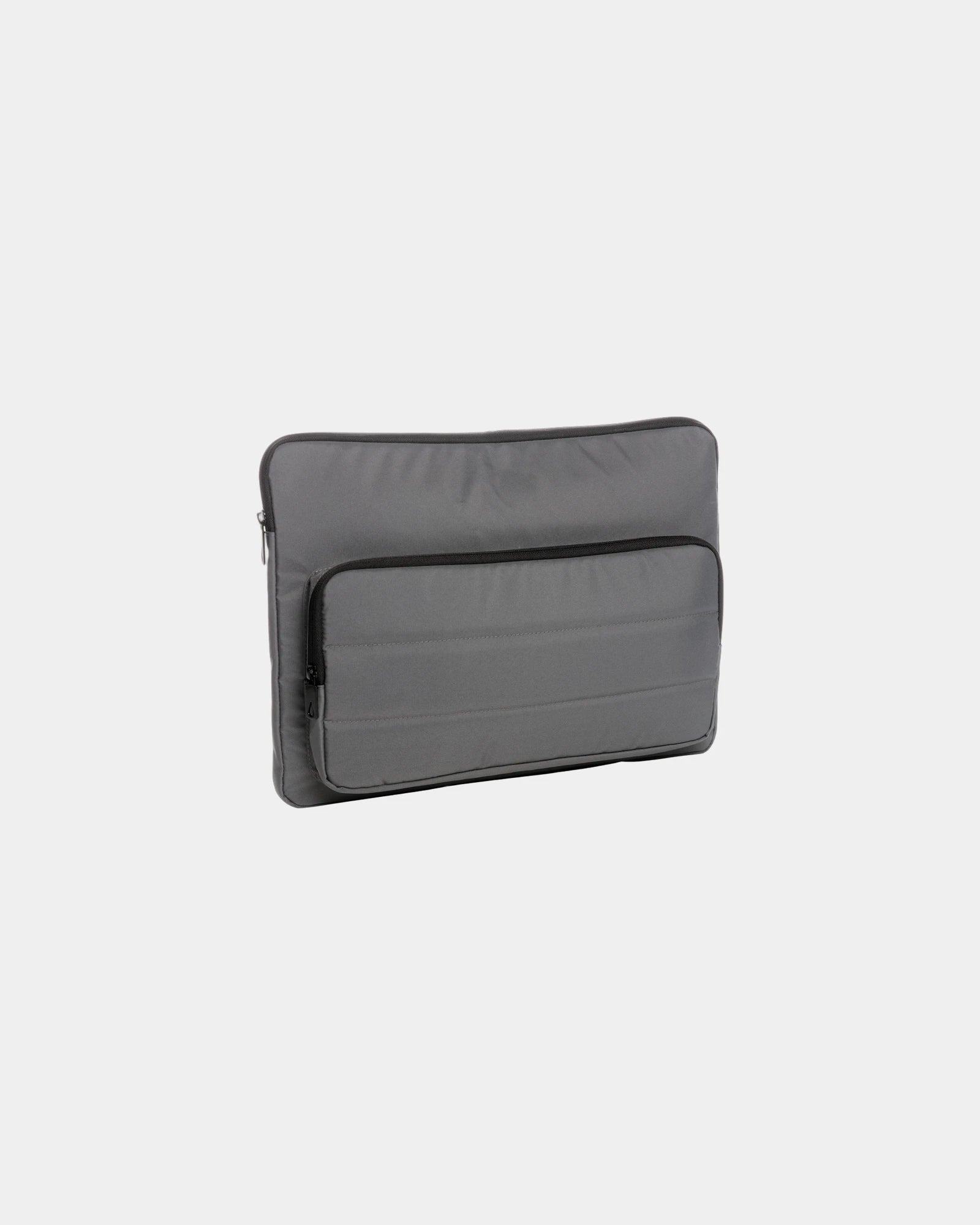 Pochette ordinateur rPET AWARE™ 15,6" à personnaliser - 12