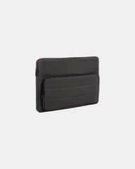 Pochette ordinateur rPET AWARE™ 15,6" à personnaliser - 5