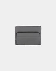 Pochette ordinateur rPET AWARE™ 15,6" à personnaliser - 8