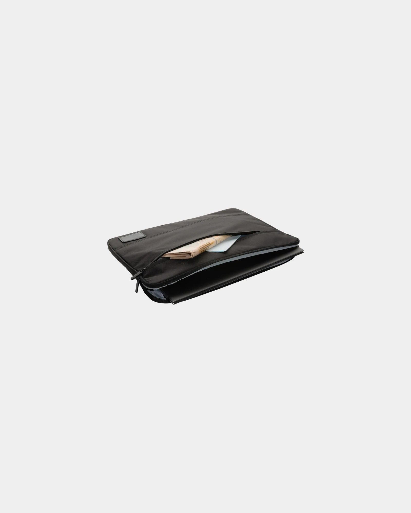 Pochette rPET 15.6" à personnaliser - 2