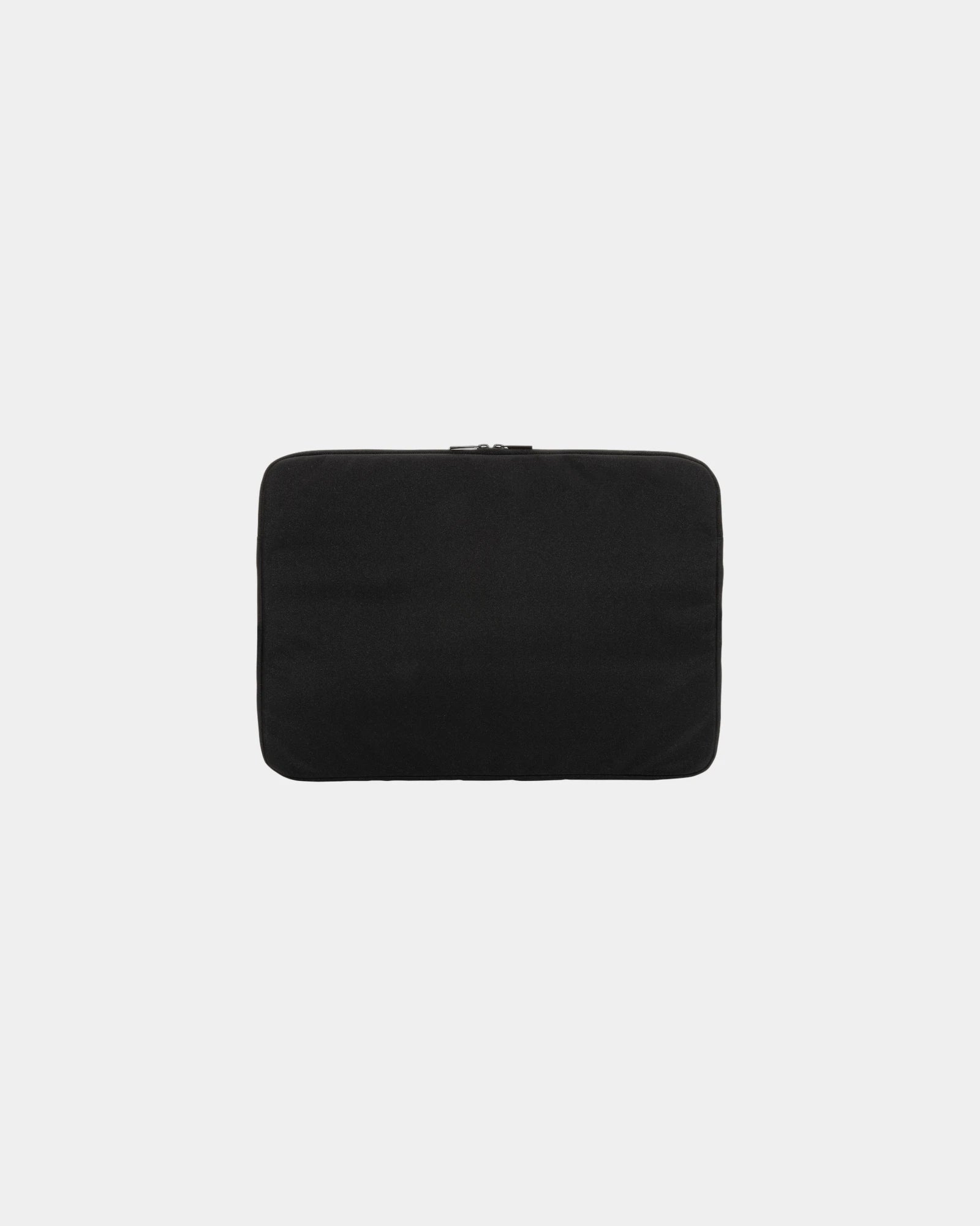 Pochette rPET 15.6" à personnaliser - 1