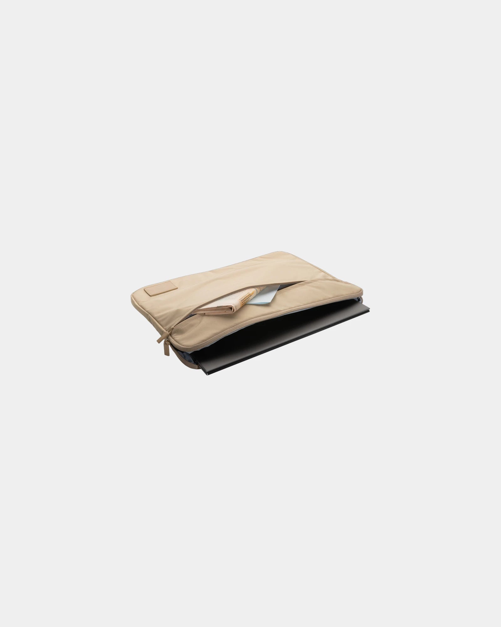 Pochette rPET 15.6" à personnaliser - 4