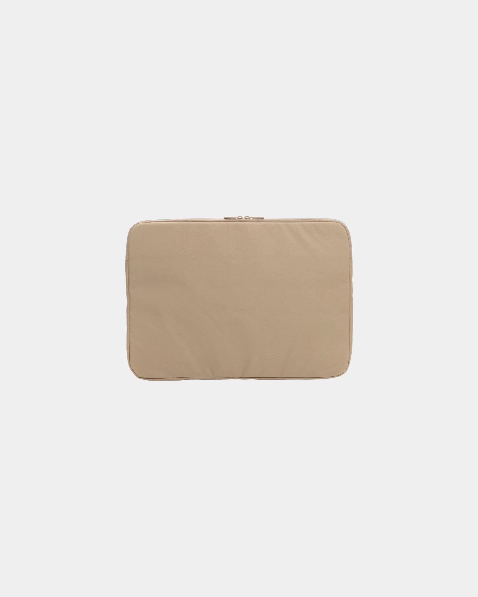Pochette rPET 15.6" à personnaliser - 3