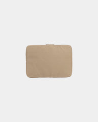 Pochette rPET 15.6" à personnaliser - 3