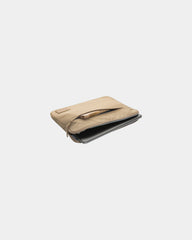 Pochette rPET 14" à personnaliser - 4