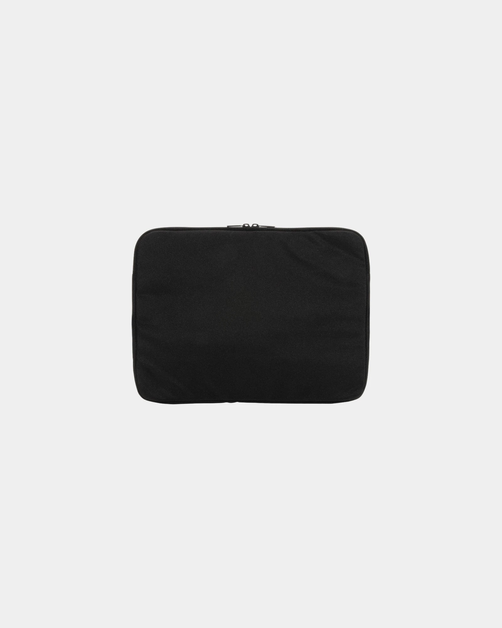 Pochette rPET 14" à personnaliser - 1