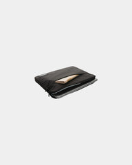 Pochette rPET 14" à personnaliser - 2