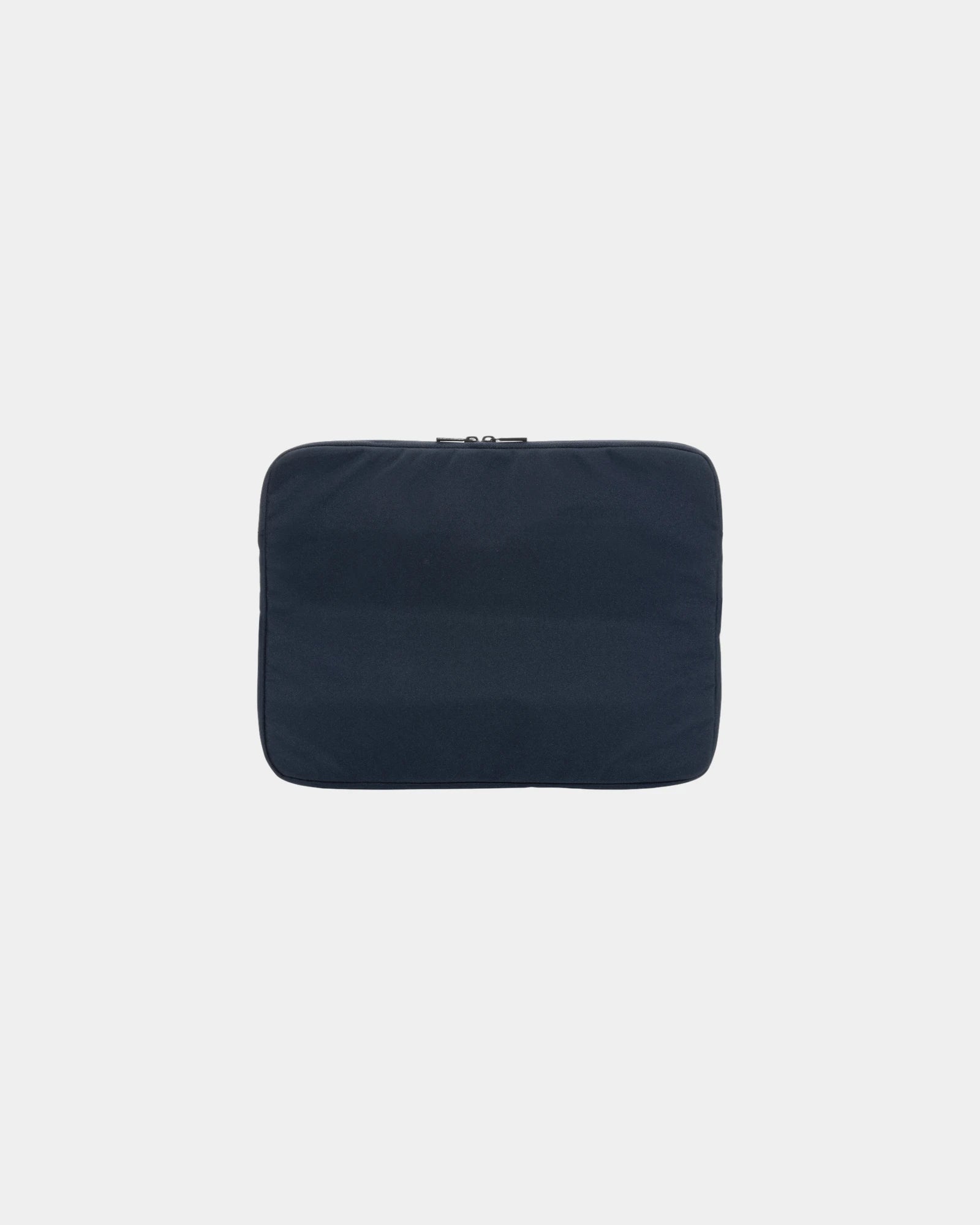 Pochette rPET 14" à personnaliser - 5