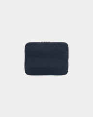 Pochette rPET 14" à personnaliser - 5