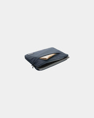 Pochette rPET 14" à personnaliser - 6