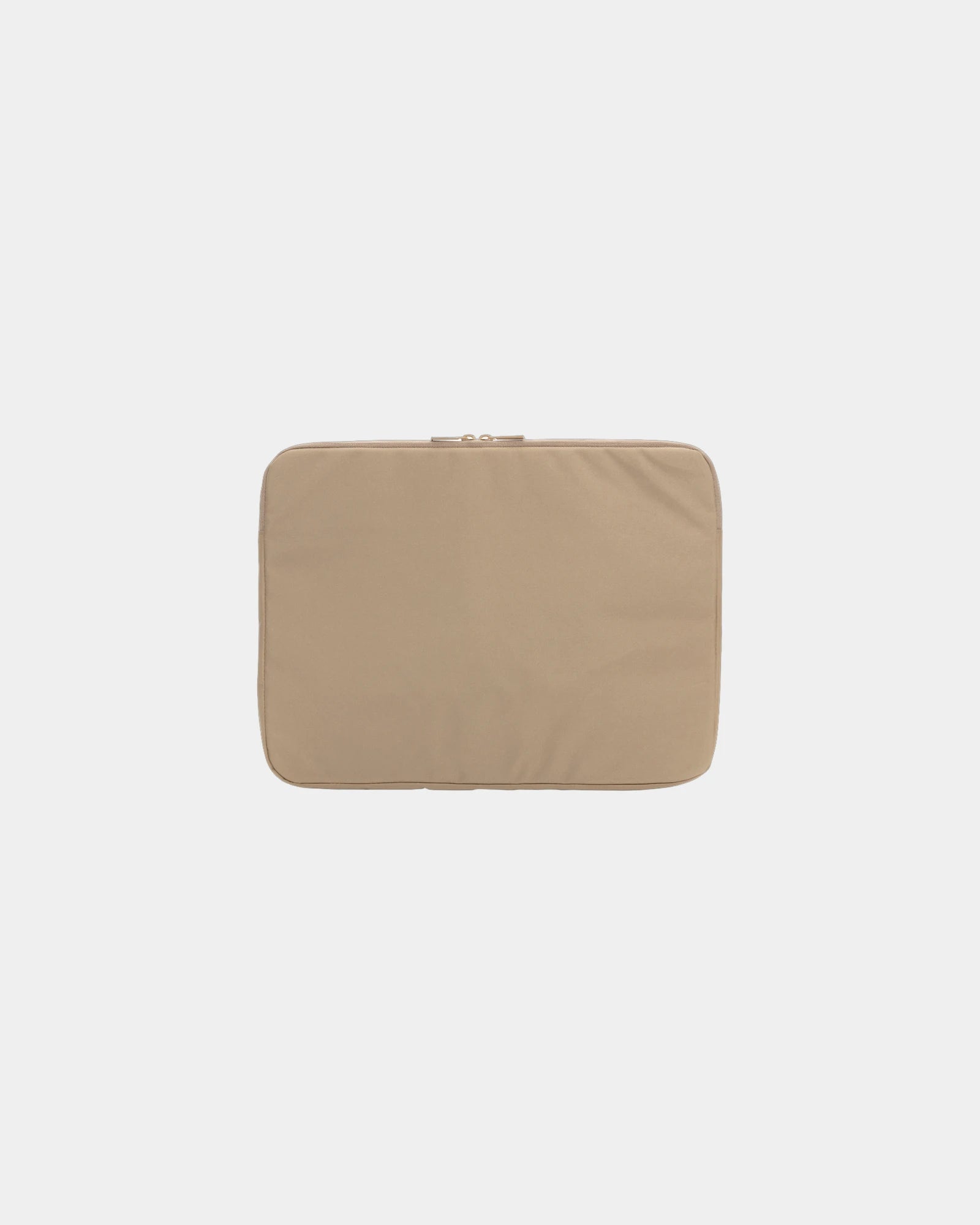 Pochette rPET 14" à personnaliser - 3