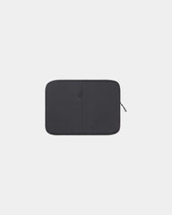 Housse ordinateur nylon recyclé 15,6 pouces à personnaliser - 1