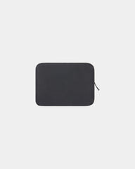 Housse ordinateur nylon recyclé 15,6 pouces à personnaliser - 2