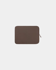 Housse ordinateur nylon recyclé 15,6 pouces à personnaliser - 6