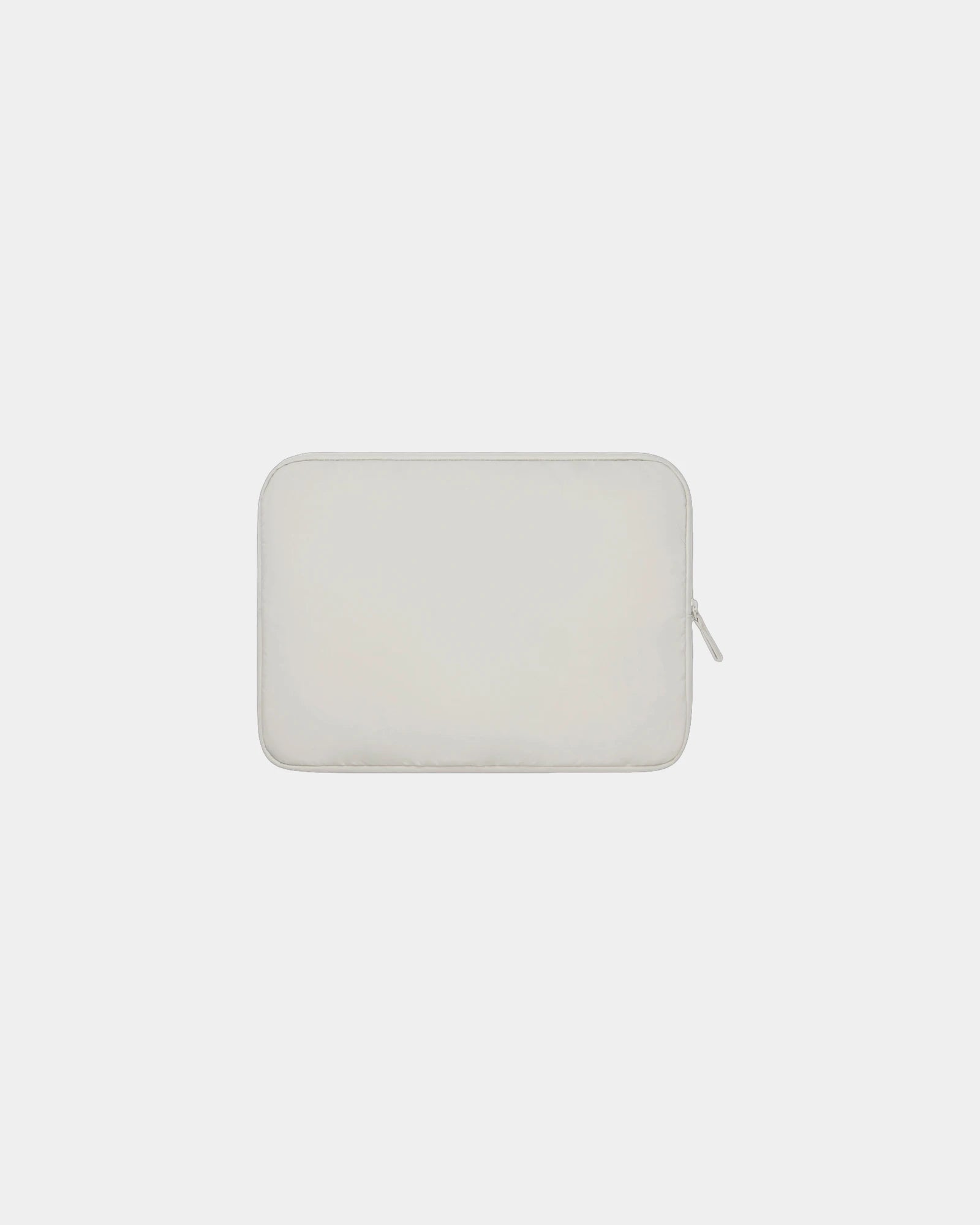 Housse ordinateur nylon recyclé 15,6 pouces à personnaliser - 11