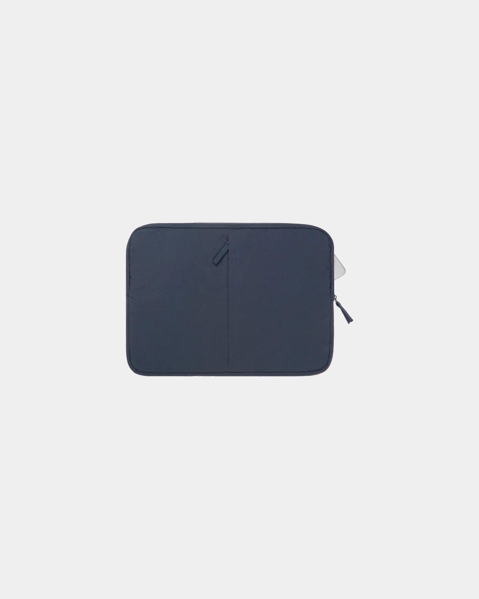 Housse ordinateur nylon recyclé 15,6 pouces à personnaliser - 14