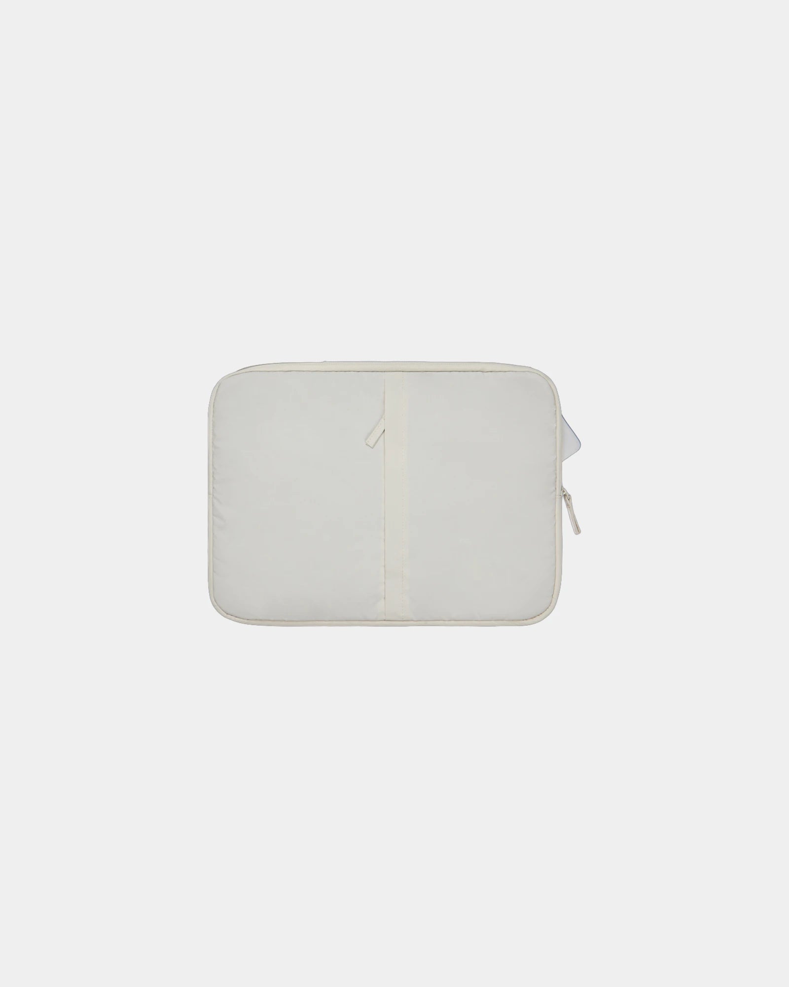 Housse ordinateur nylon recyclé 15,6 pouces à personnaliser - 10