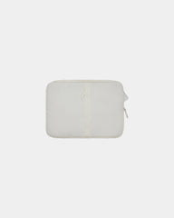 Housse ordinateur nylon recyclé 15,6 pouces à personnaliser - 10