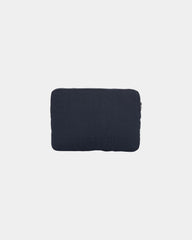 Pochette ordinateur coton recyclé AWARE™ 15,6'' à personnaliser - 9